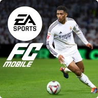 FC Mobile APK 27.0.04 - icon