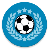 FC Pro APK 2.0.0 - icon