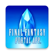 FF Portal APK 2.2.8 - icon