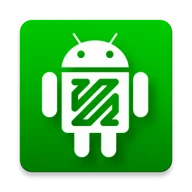 FFmpeg Media Encoder - icon