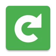 File Converter v24.2.2 MOD APK - icon