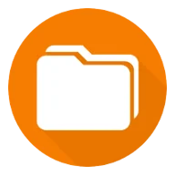 File Manager +