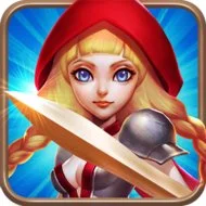 Pinball Sniper MOD APK v1.0.3 下载 无限金币版 - background