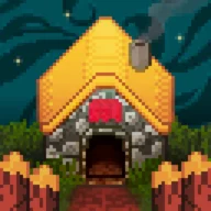 Final Outpost MOD APK - icon