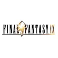 Final Fantasy IX v1.5.4 MOD APK - icon