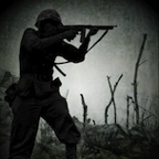Firefight APK 13.0.0 - icon