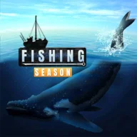 Fishing Season - icon