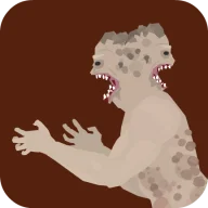 Flat Zombies - Cleanup & Defense
