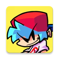 FNF MOD APK v0.8.5 (Dinheiro Infinito / Sem Anúncios) para Android