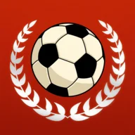 Football v1.16.0 MOD APK สำหรับ Android - icon