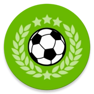 Football Chairman