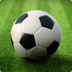 World Football League APK 1.9.9.9.9.7 - icon