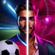Football Life Simulator