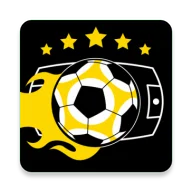Football Predictions MOD APK v6.1 (VIP Unlocked)