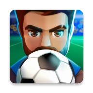 Football Mini Stars APK 1.0.5.20 - icon