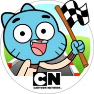 SPL2 MOD APK v25 (เงินและพลังงานไม่จำกัด) เวอร์ชันล่าสุด