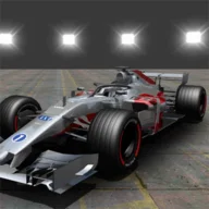 Formula Unlimited Racing MOD APK v3.3.2 (Unlimited Money/Unlocked) - icon