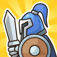 Fort Guardian APK 0.14.5 - icon