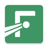 FotMob APK 220.15365.20251218.rc - icon