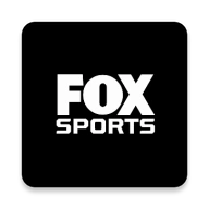 FOX Sports - icon