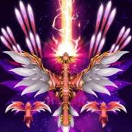 Dragon Shooter APK 1.1.01 - background