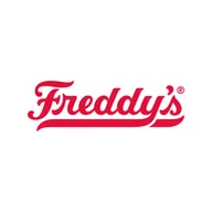 Freddys APK 26.6.25 - icon