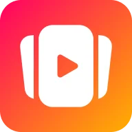 FreeReels MOD APK v2.4.12 (VIP Unlocked, Tanpa Iklan) - icon