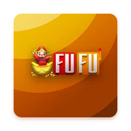 ดาวน์โหลด FUFUSLOT APK 22.1 - เวอร์ชั่นปลดล็อกล่าสุด - background