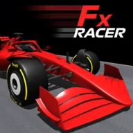 Fx Racer