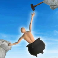 Game About Climb MOD APK v0.1.3 (ปลดล็อกทั้งหมด) - icon