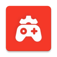Game Booster PRO - icon