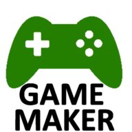 Game Maker 3D MOD APK v3.5 (Unlocked All) for Android
