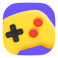 Games MOD APK v26.20.9050 (Keine Werbung / Freigeschaltet) - icon
