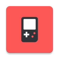 Games Hub MOD APK v2.19.1-games - icon