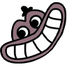 Garten of Banban 4 - icon