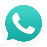 GBWhatsApp