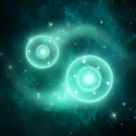 · GEMINI · - icon