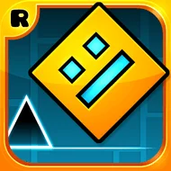 Geometry Dash MOD APK v2.2.144 (ปลดล็อกทั้งหมด/ดาวไม่จำกัด) - background