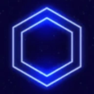 Geometry Survivor APK 1.0 - icon