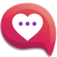 Germany Dating - icon