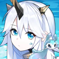 Girls Evo - icon