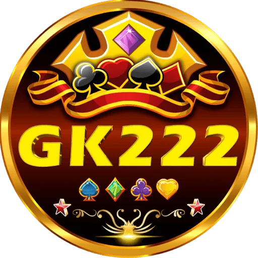 ดาวน์โหลด GK222 APK 2.4.85 (MOD APK ปลดล็อกทุกอย่าง) - background