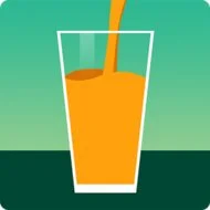 Drift Zone 2