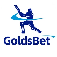 GoldBet APK 6.6.12 (MOD ปลดล็อกสมบูรณ์) - background