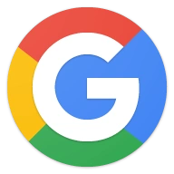 Google Go APK 3.140.906055038.release - icon