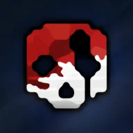 GoreBox APK 16.3.56 - icon