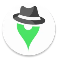 GPS Emulator MOD APK v3.29 (Freigeschaltet) - icon