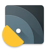 GPS Status & Toolbox v11.4.316 MOD APK (Pro Terbuka) untuk Android - icon