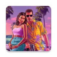 GRAND MOBILE - icon