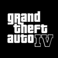 Grand Theft Auto IV - background